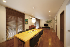 %e5%86%85%e8%a6%b3%e6%96%bd%e5%b7%a5%e4%be%8b%e3%80%80%e5%8f%82%e8%80%83-%e3%80%80-10